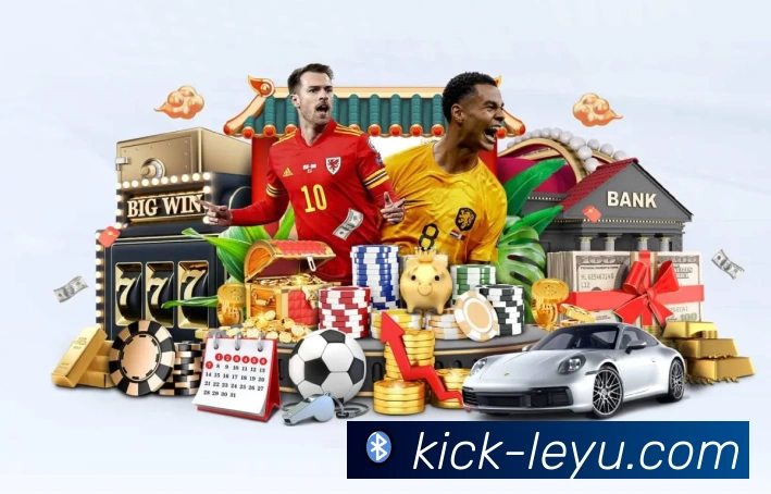 数据防护可视化